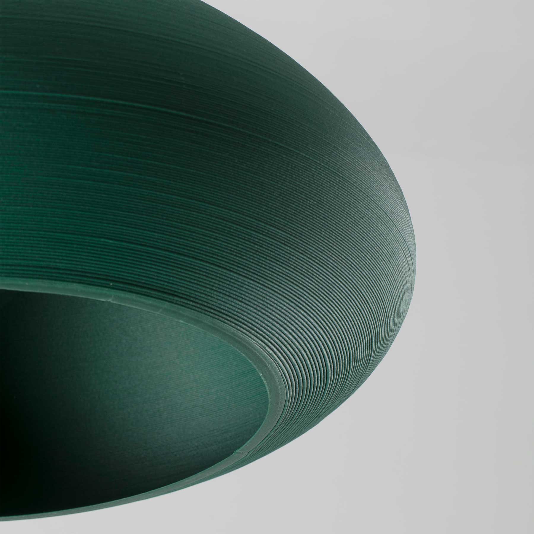 Faro Mar E27 závěsné svítidlo