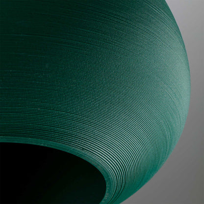 Faro Mar E27 závěsné svítidlo