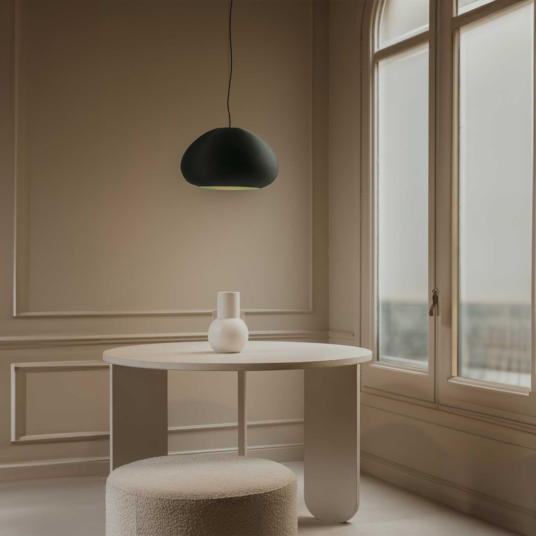 Faro Mar E27 závěsné svítidlo