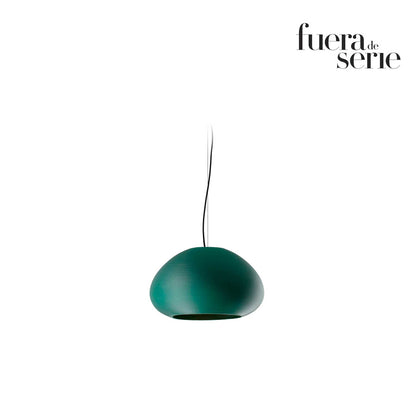 Faro Mar E27 závěsné svítidlo