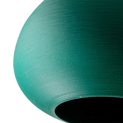 Faro Mar E27 závěsné svítidlo