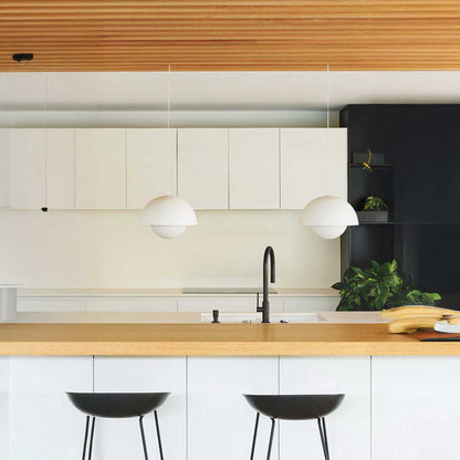 Faro Marisol LED závěsné svítidlo