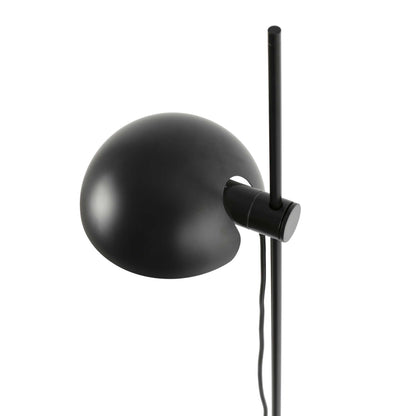 Faro Matilda E14 stojací svítidlo