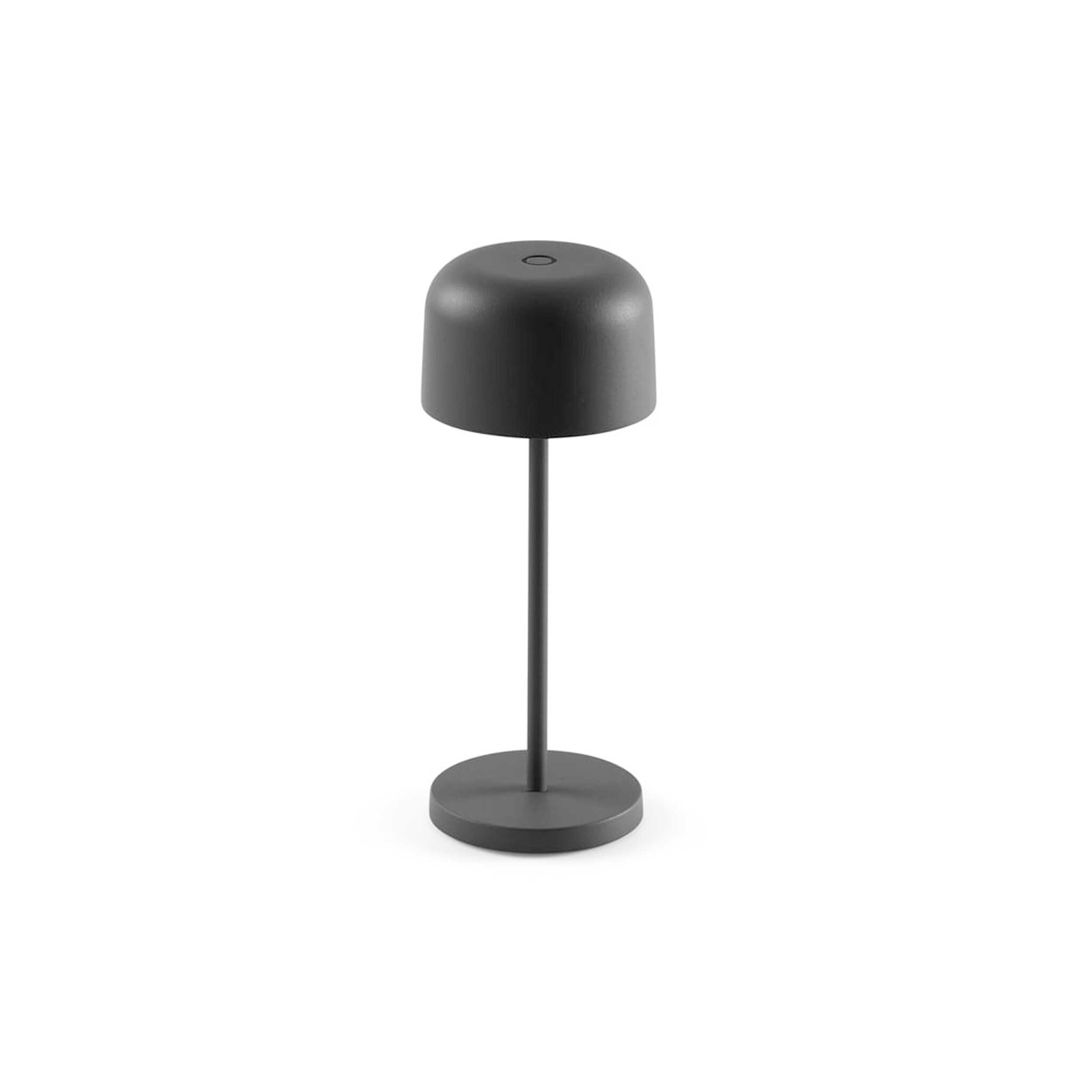 Przenośna lampa stołowa Faro Mavis IP54