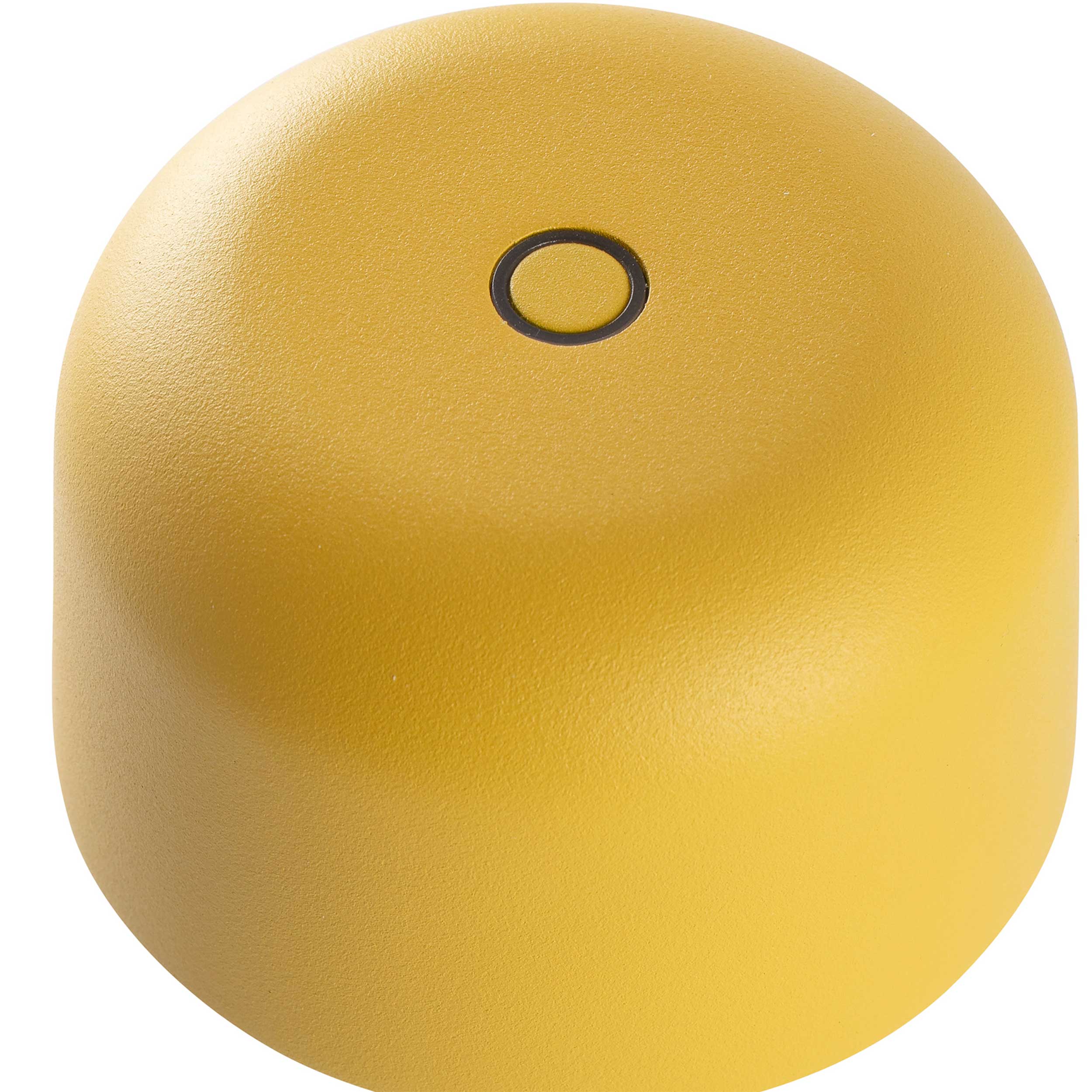 Przenośna lampa stołowa Faro Mavis IP54