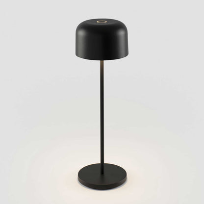 Przenośna lampa stołowa Faro Mavis IP54