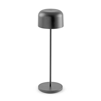 Przenośna lampa stołowa Faro Mavis IP54