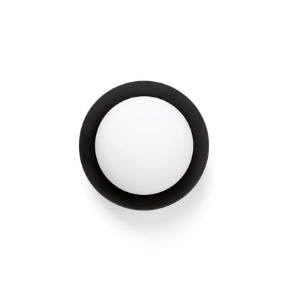 Faro May LED přisazené svítidlo IP44