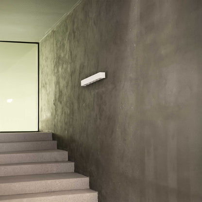 Faro Milo E14 nástěnné interiérové svítidlo