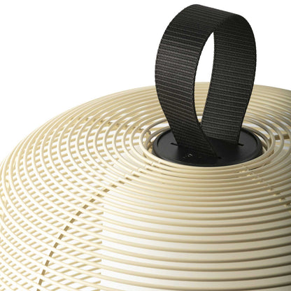 Faro Nara E27 venkovní stojací svítidlo IP65