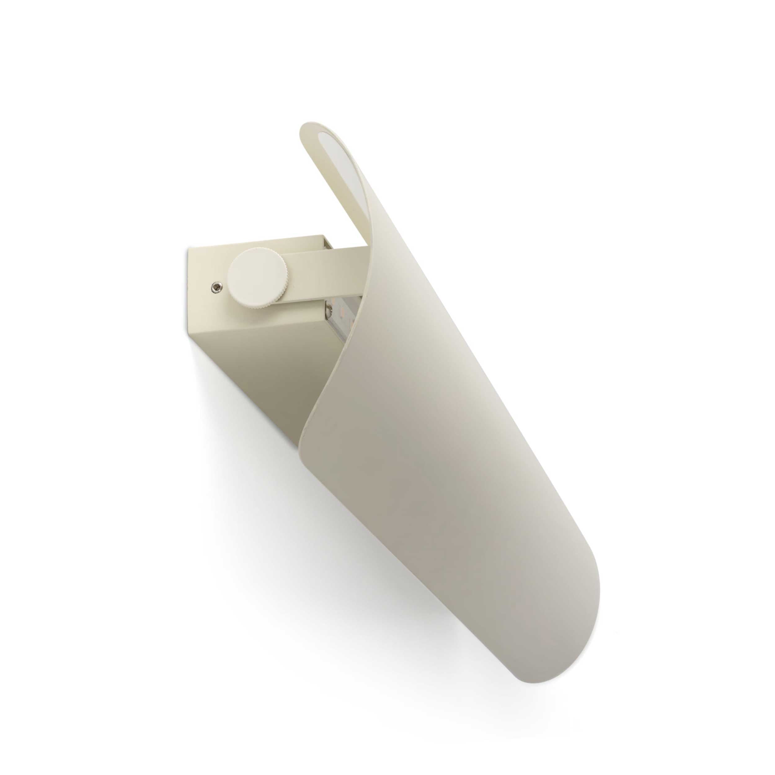 Faro Novo LED nástěnné ambientní svítidlo