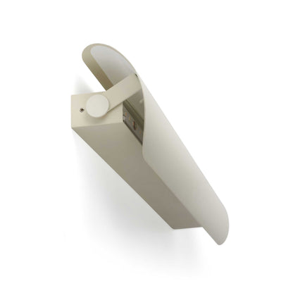 Faro Novo LED nástěnné ambientní svítidlo