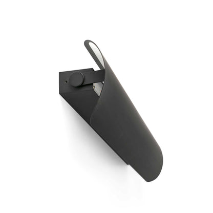 Faro Novo LED nástěnné ambientní svítidlo