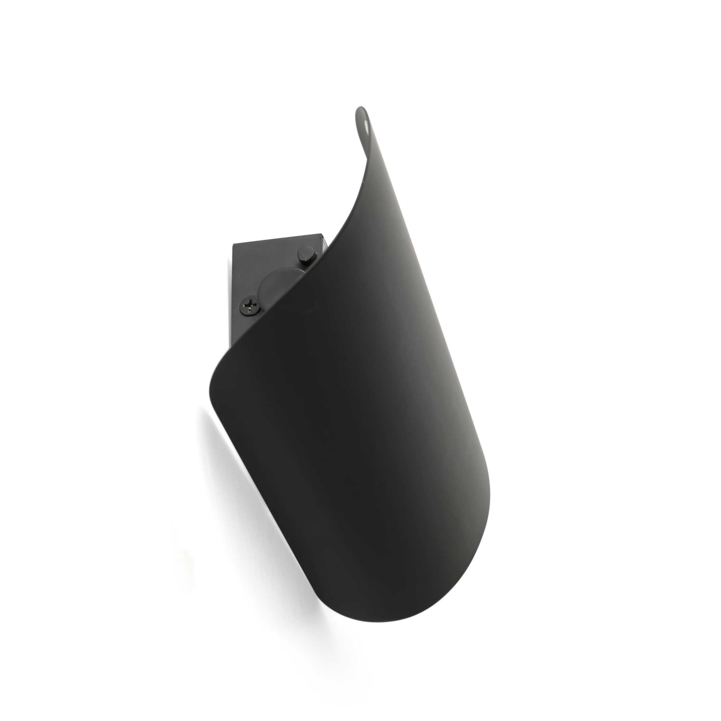 Faro Novo LED nástěnné ambientní svítidlo