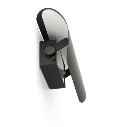 Faro Novo LED nástěnné ambientní svítidlo