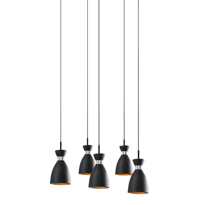 Faro Retro E14 závěsné svítidlo