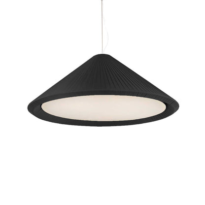 Faro Saigon E27 interiérové závěsné svítidlo