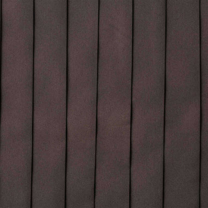 Faro Saigon E27 interiérové závěsné svítidlo