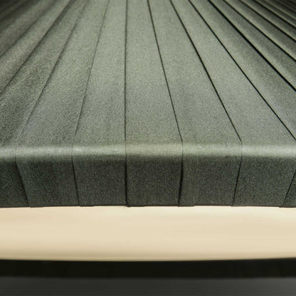 Faro Saigon E27 interiérové závěsné svítidlo