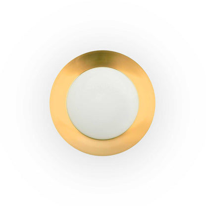 Faro Side LED stropní svítidlo