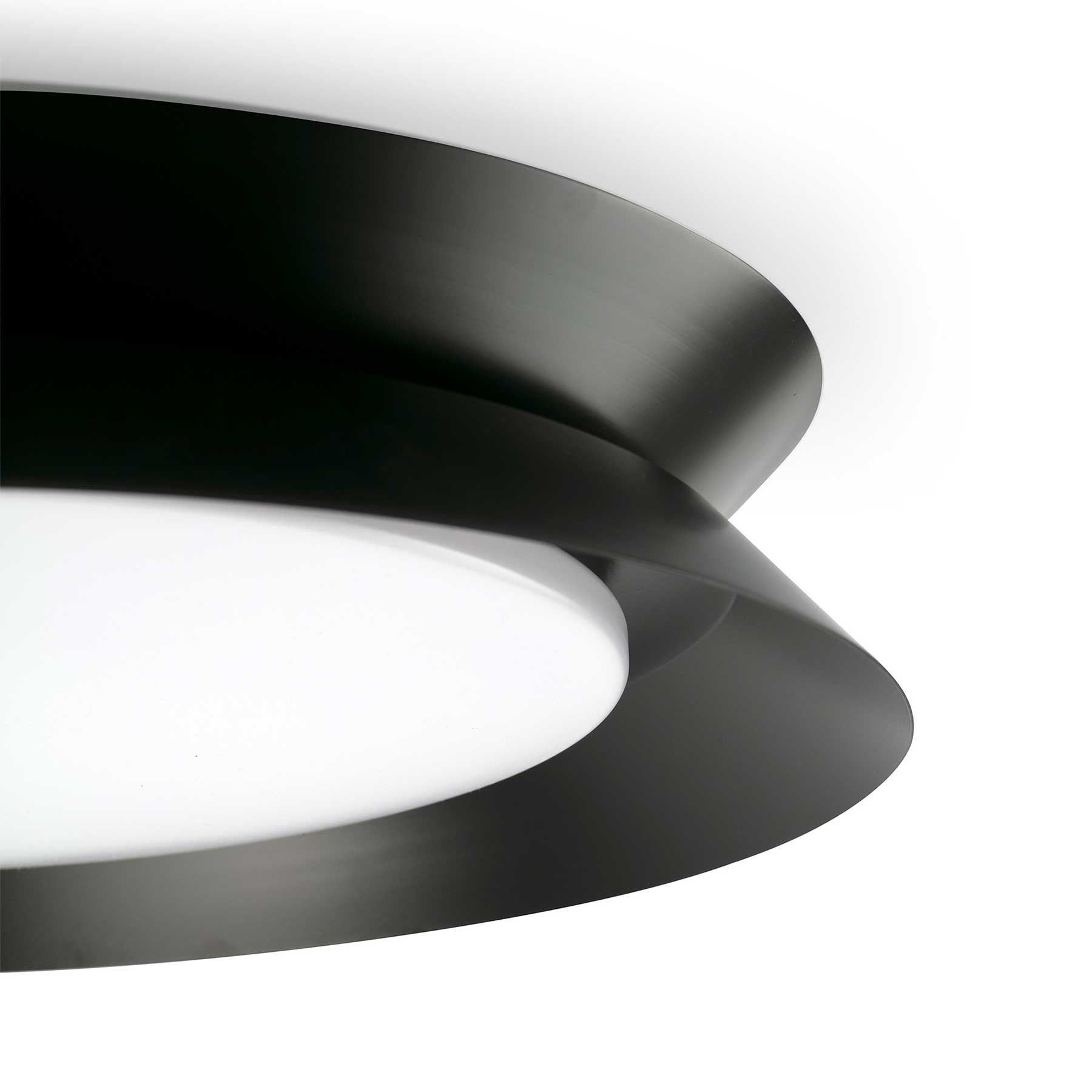 Faro Tender LED přisazené svítidlo