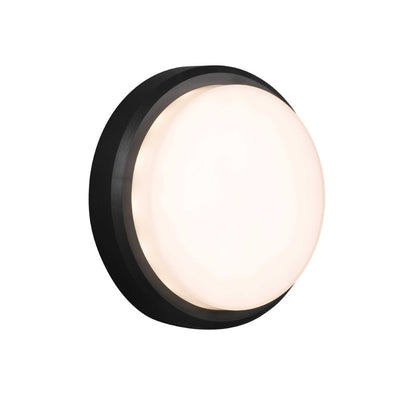 Faro Tom LED nástěnné venkovní svítidlo IP65