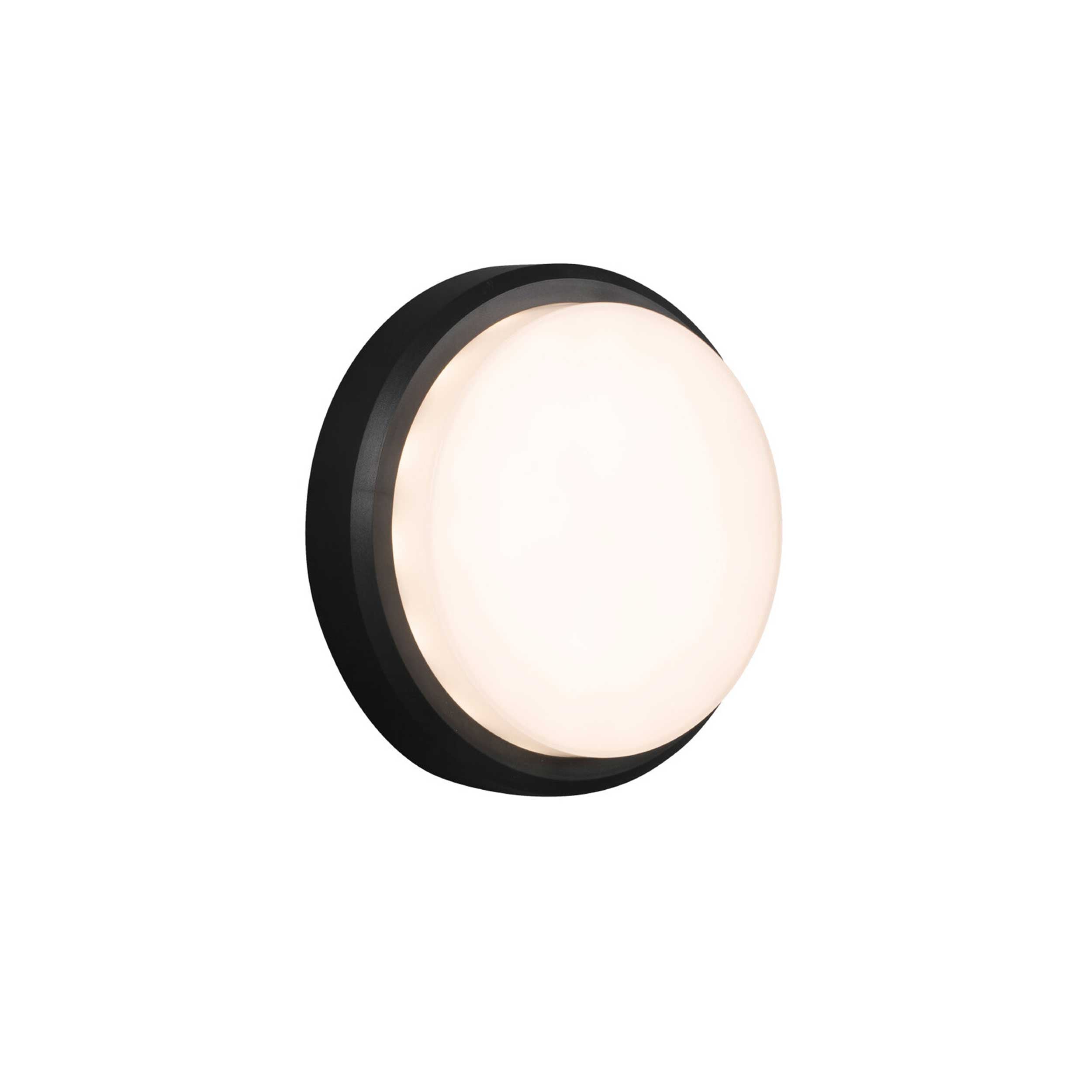 Faro Tom LED nástěnné venkovní svítidlo IP65