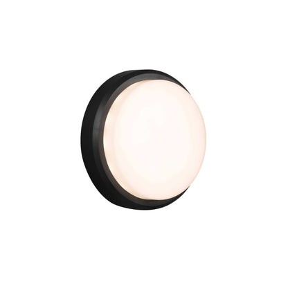 Faro Tom LED nástěnné venkovní svítidlo IP65