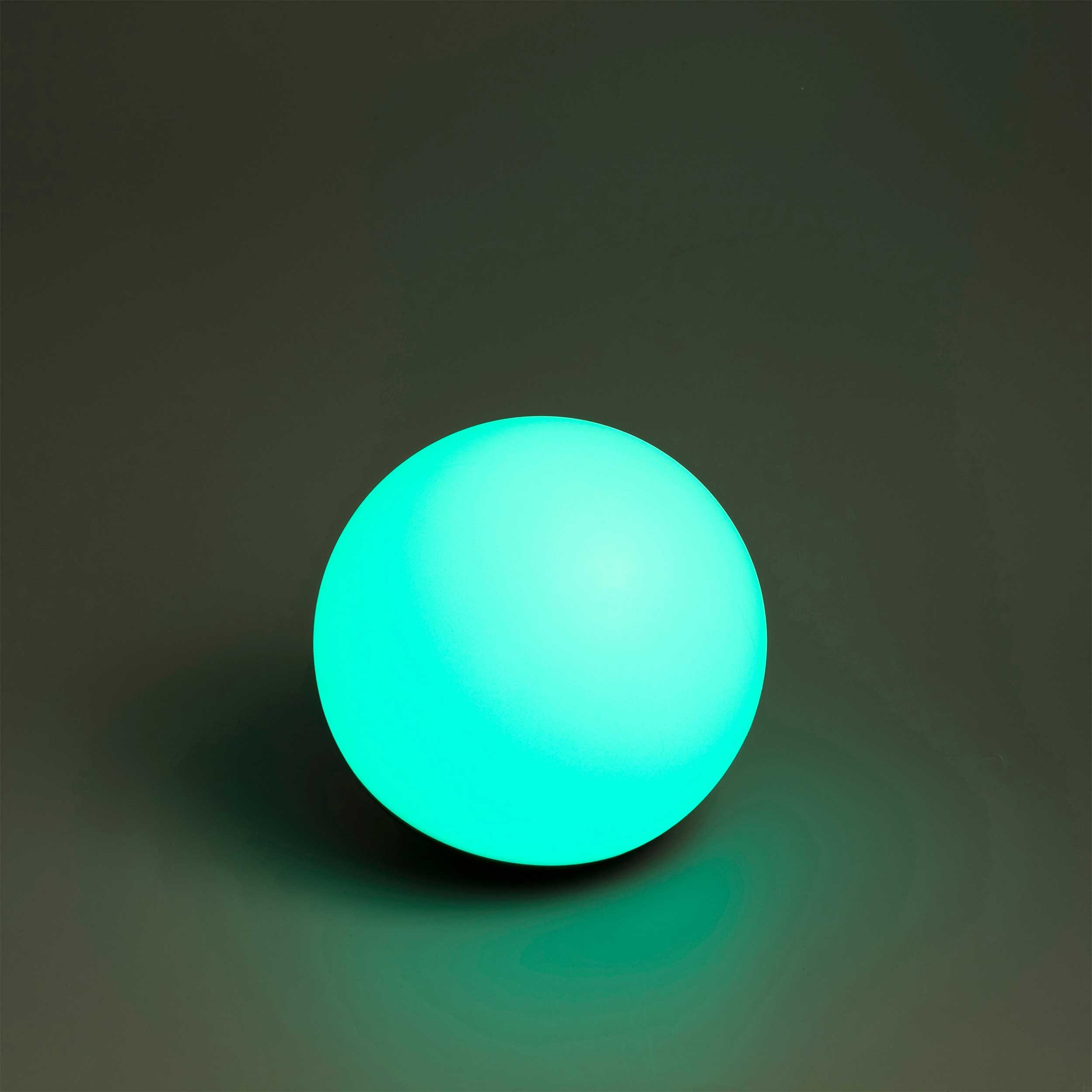 Lampa stołowa LED Faro Cata