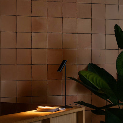 Faro Leo LED stolní svítidlo