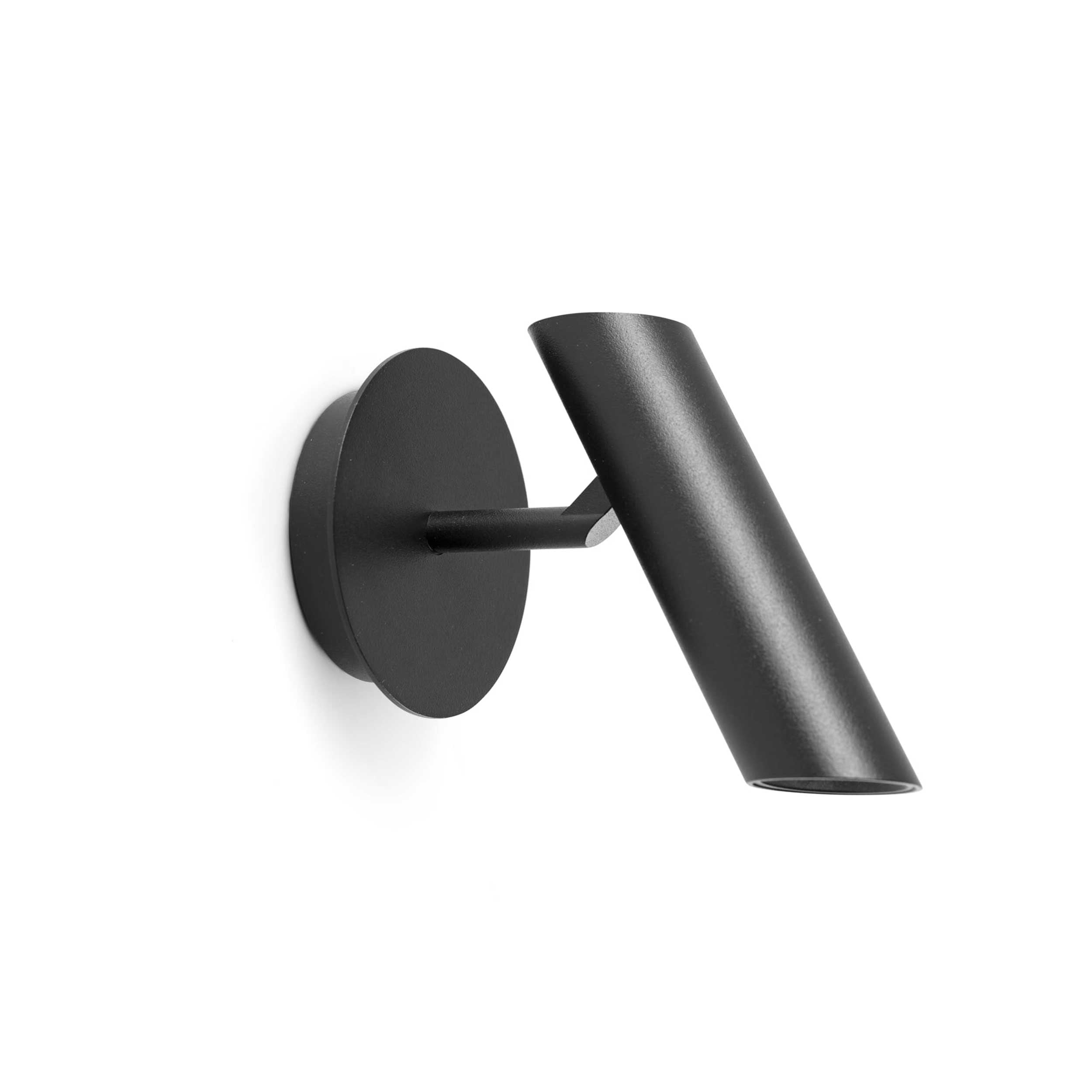 Faro Leo LED stropní svítidlo