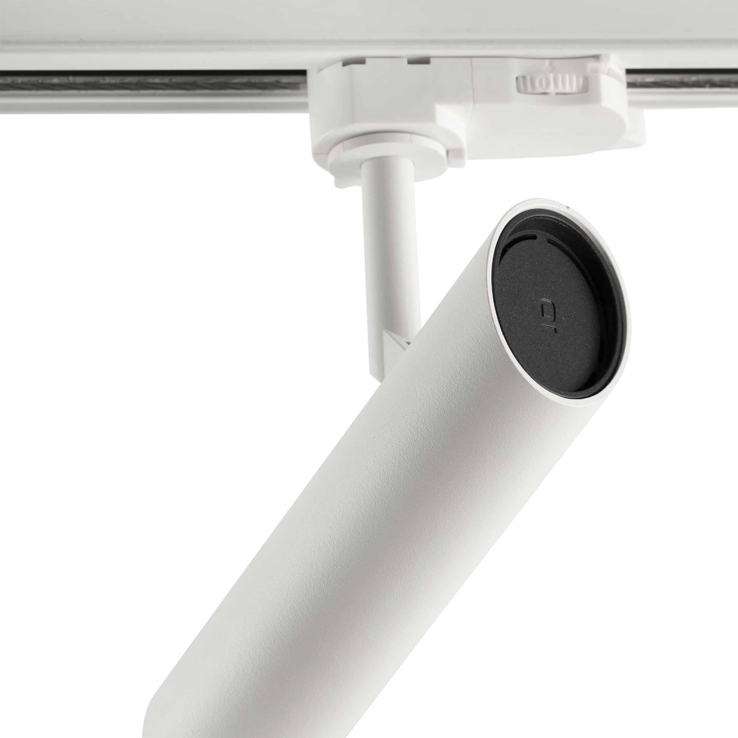 Faro Leo LED stropní svítidlo do 3F lišty