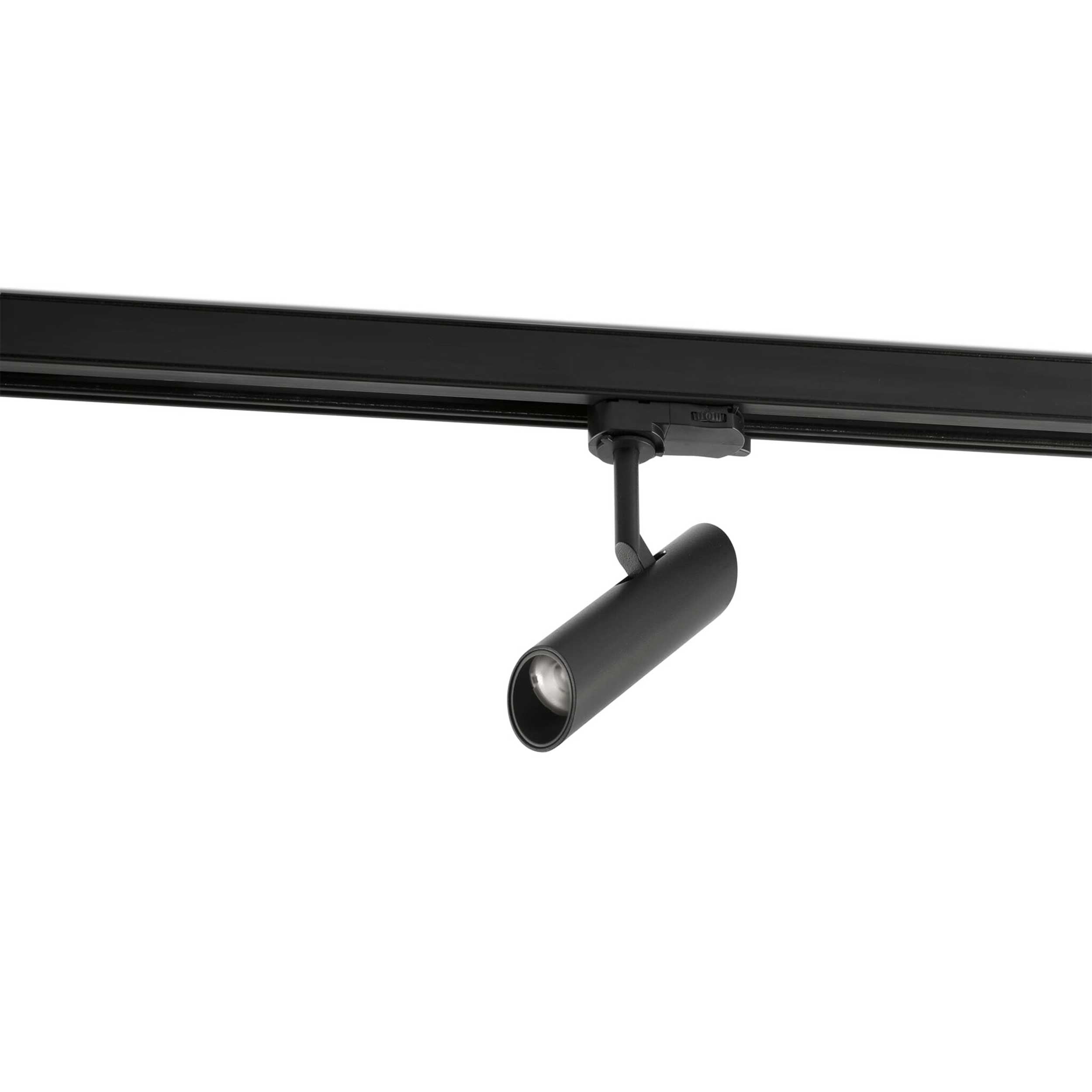 Faro Leo LED stropní svítidlo do 3F lišty