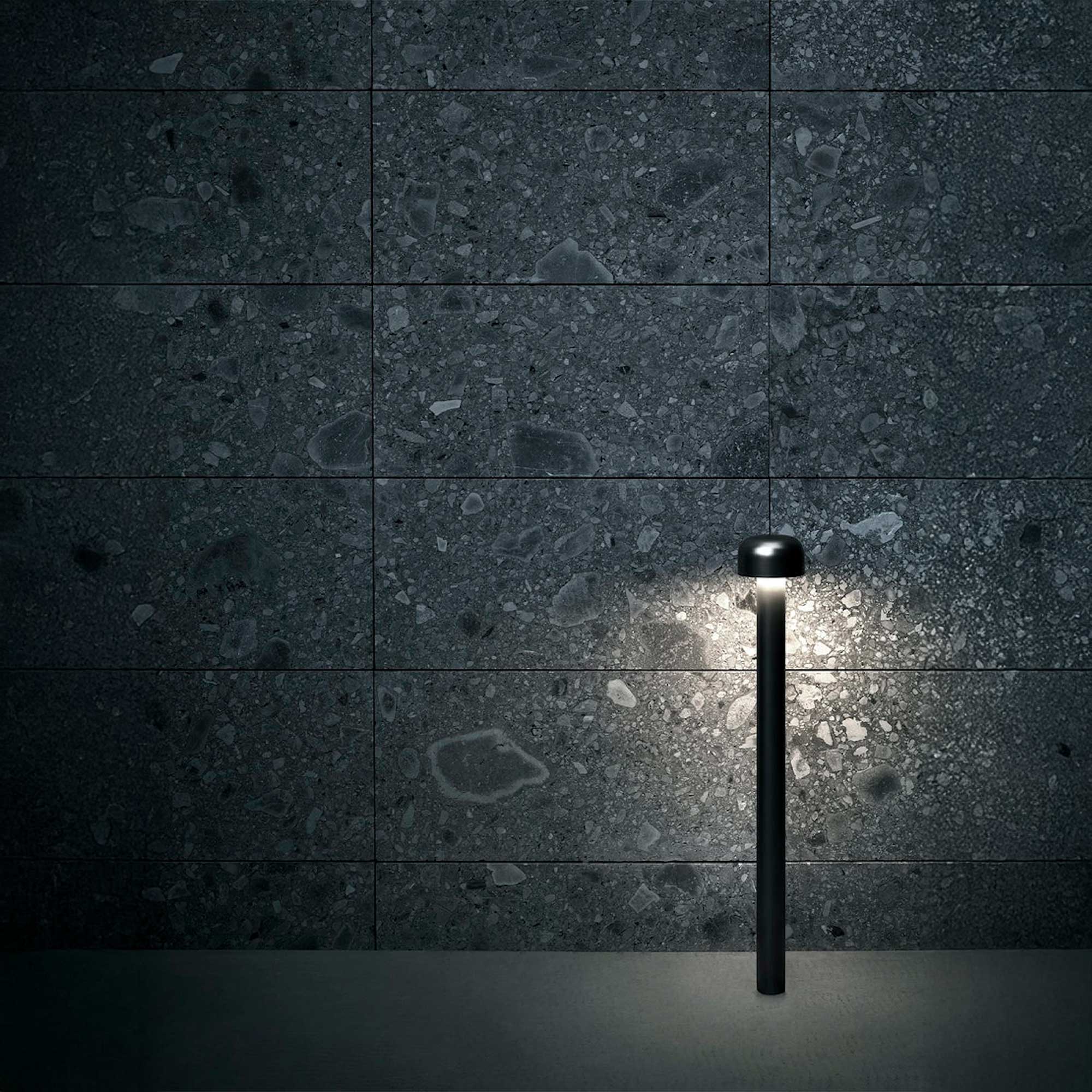 Flos Bellhop LED sloupkové svítidlo 850mm