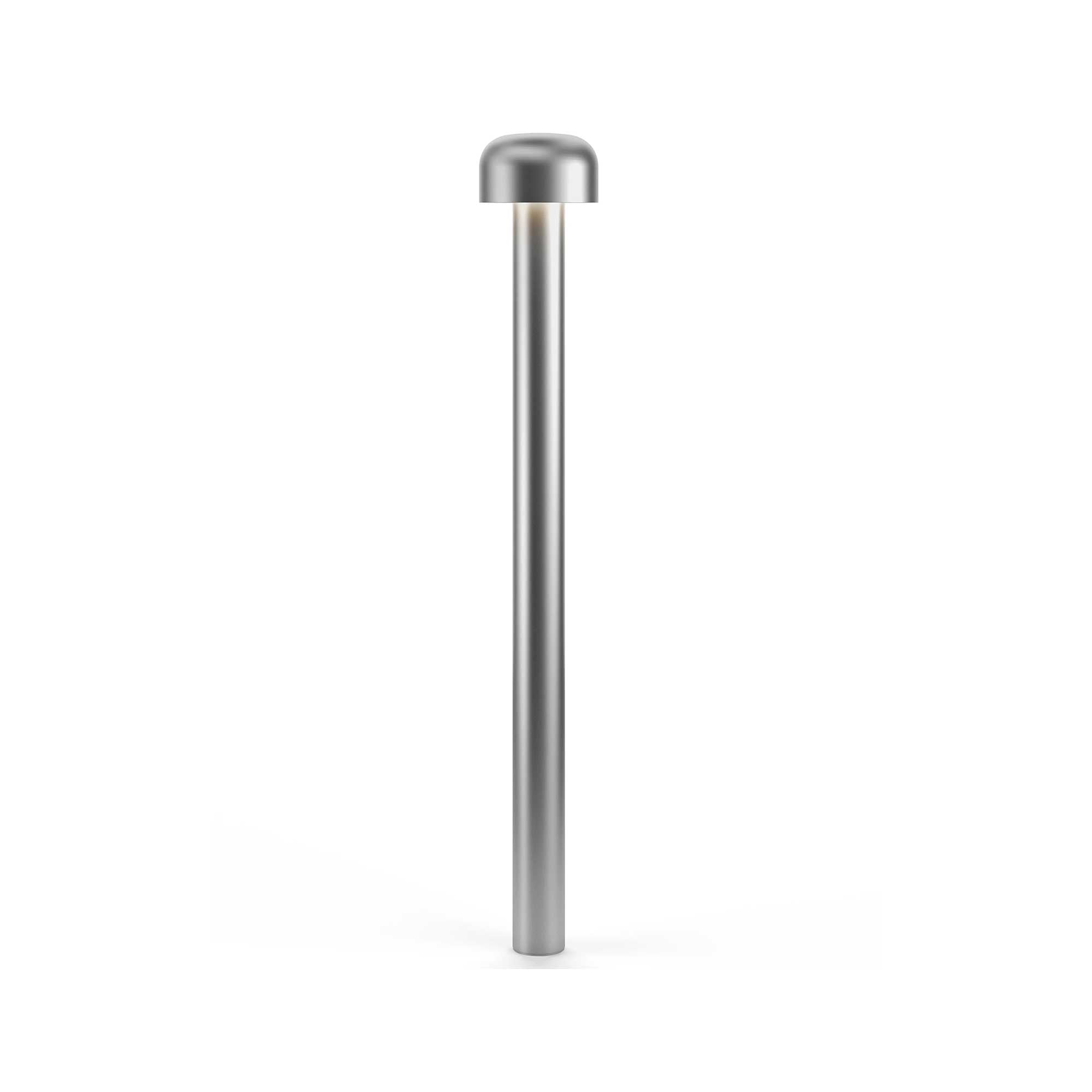 Flos Bellhop LED sloupkové svítidlo 850mm