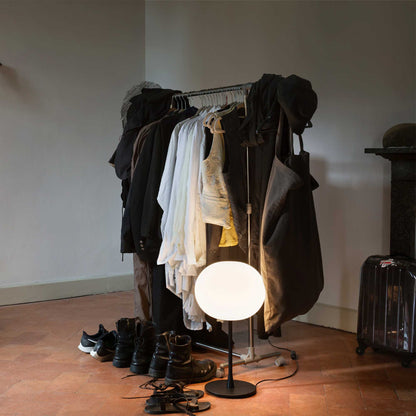 Flos Glo-Ball E27 stolní svítidlo