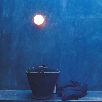 Flos Mini Glo-Ball G9 přisazené svítidlo