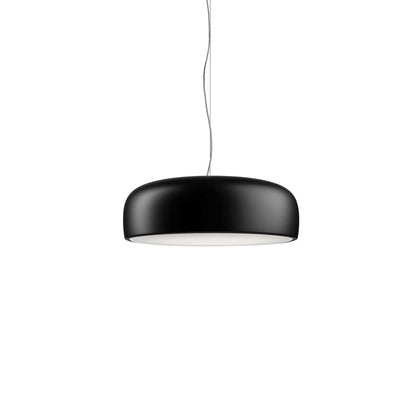 Flos Smithfield Pro LED závěsné svítidlo
