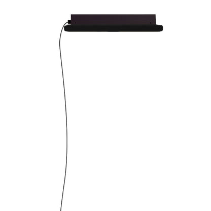 Marset Fris Pro LED 155 – wisząca oprawa liniowa