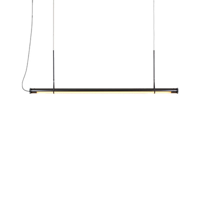 Marset Fris Pro LED 155 – wisząca oprawa liniowa