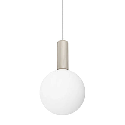 Oprawa wisząca LED Ideal lux Odeon