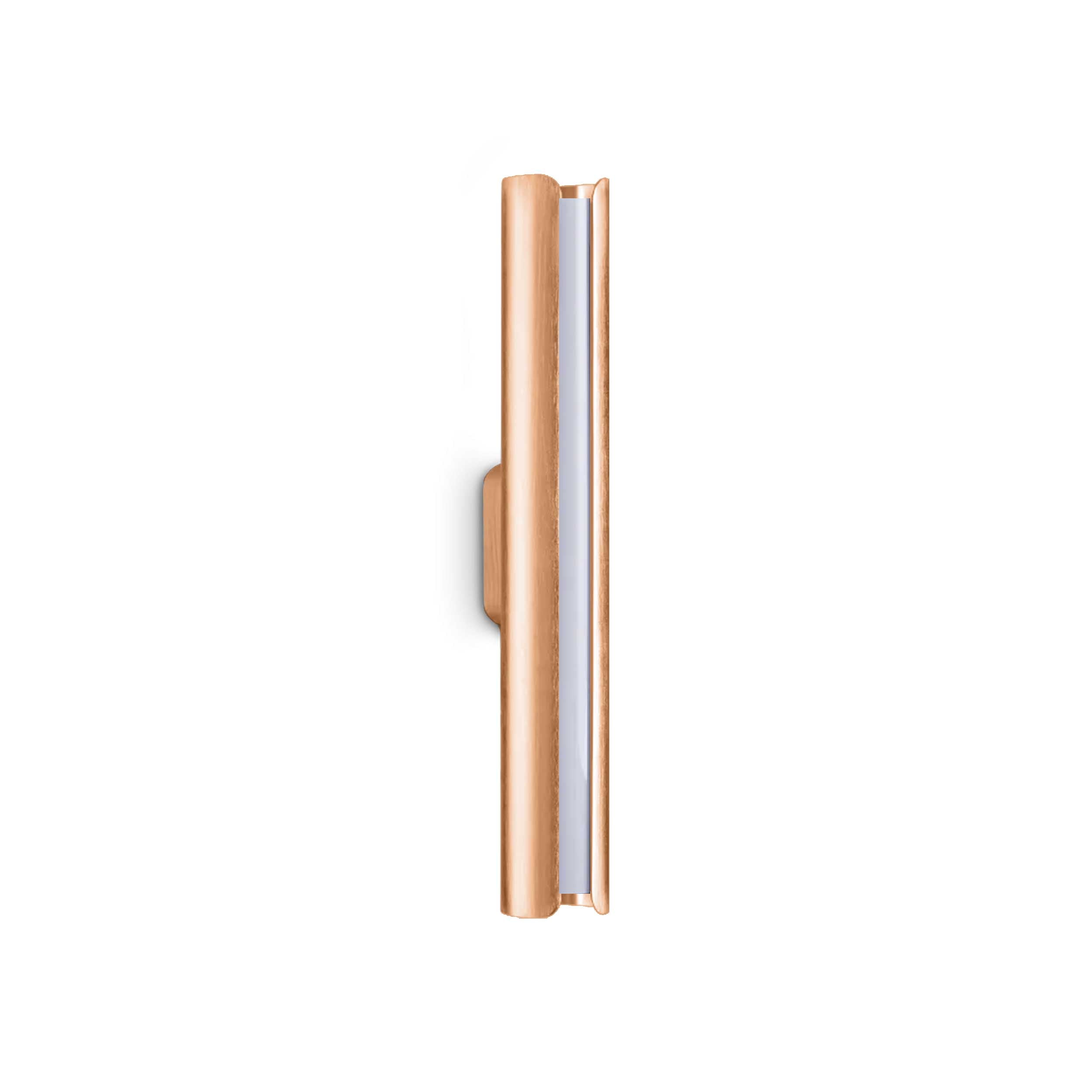 Kinkiet LED Ideal Lux Dorica
