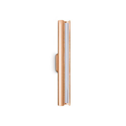 Kinkiet LED Ideal Lux Dorica