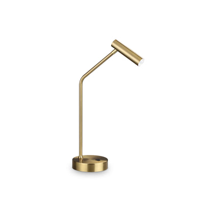 Lampa stołowa LED Ideal lux Easy