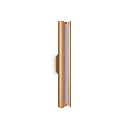 Kinkiet LED Ideal Lux Dorica