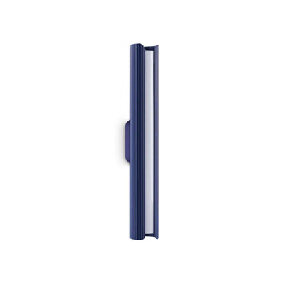 Kinkiet LED Ideal Lux Dorica