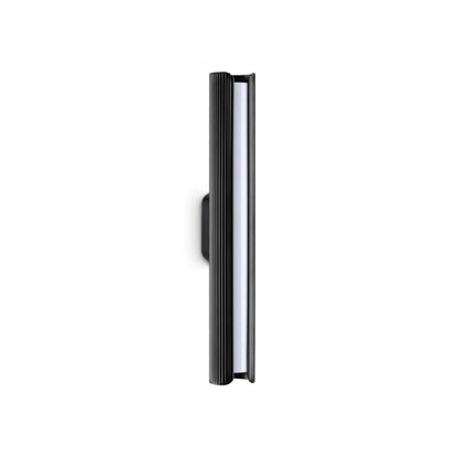 Kinkiet LED Ideal Lux Dorica