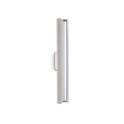 Kinkiet LED Ideal Lux Dorica