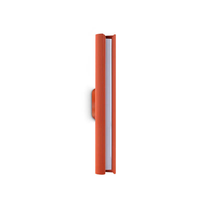 Kinkiet LED Ideal Lux Dorica