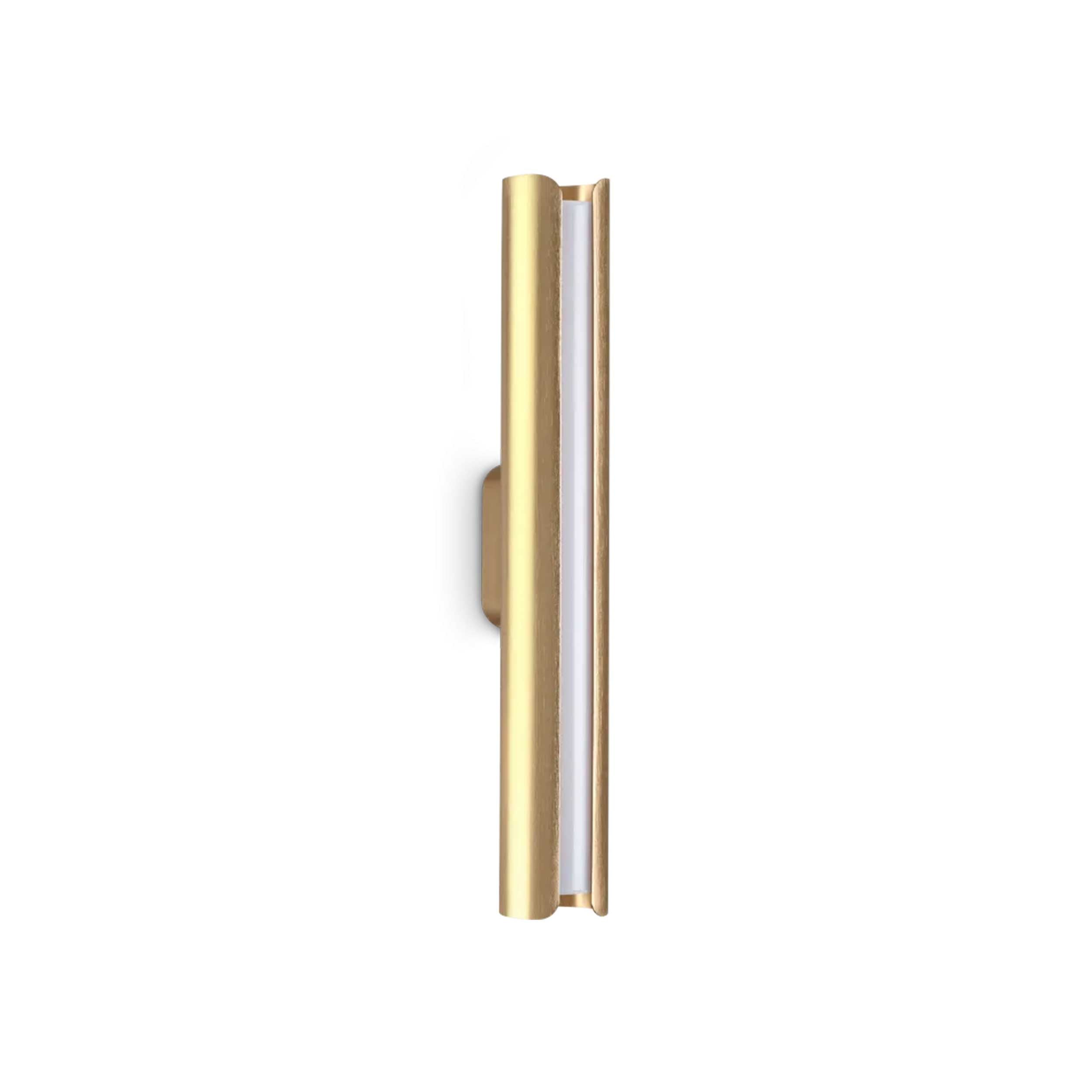 Kinkiet LED Ideal Lux Dorica